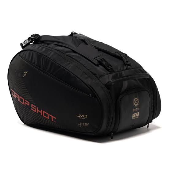 Drop Shot Airam JMD Padel Bag