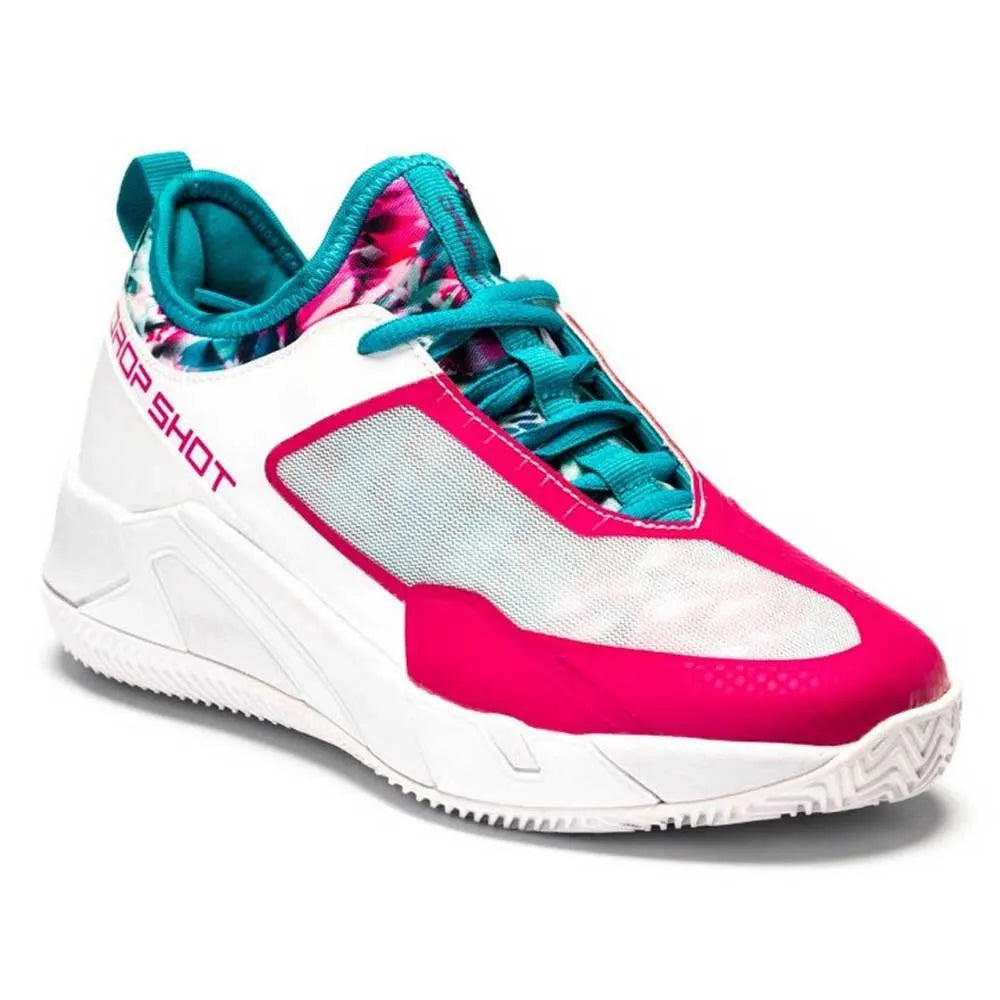 Drop Shot Sneakers YVIS