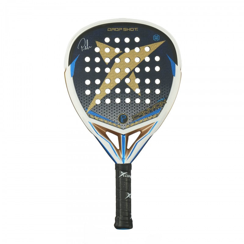 DROPSHOT PALA CANYON PRO