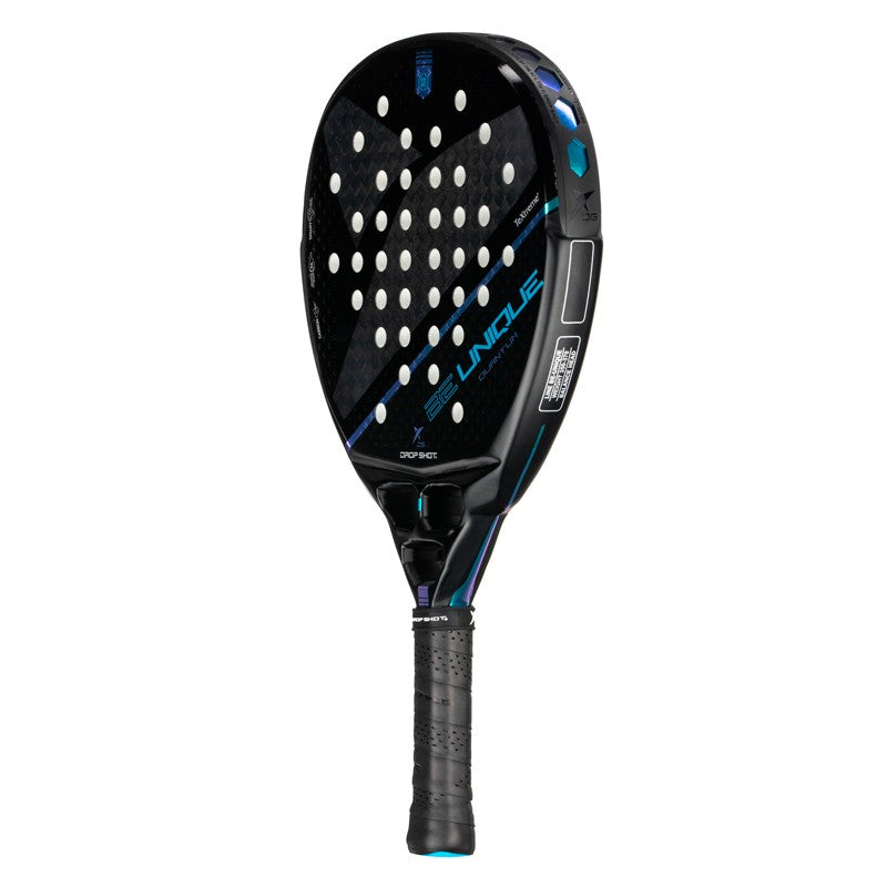 DROPSHOT PALA QUANTUM