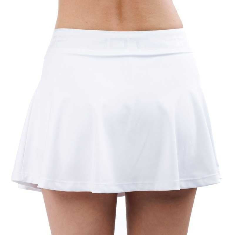 Drop Shot Skirt Sibi