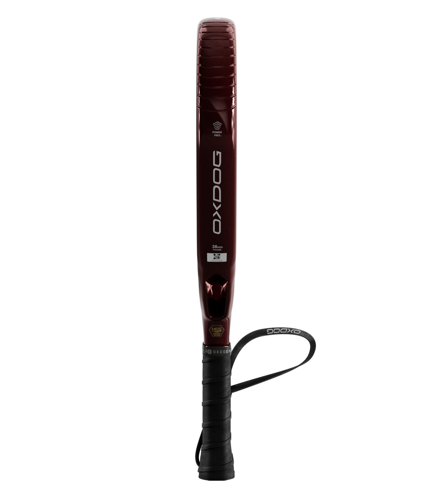 ULTIMATE PRO LIGHT HES-Carbon SilentSpeed 3D/Sand DM 2026