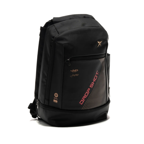 Drop Shot Backpack Airam JMD