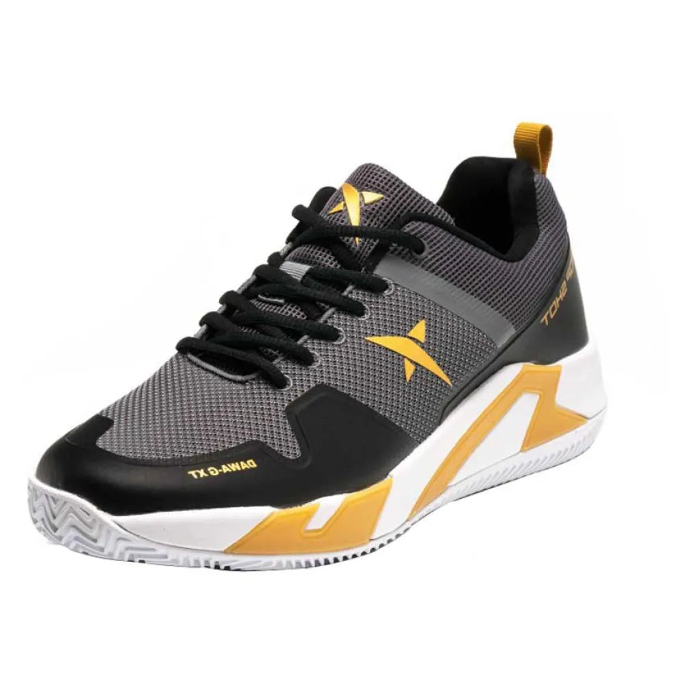 Drop Shot Sneakers Dawa-G XT
