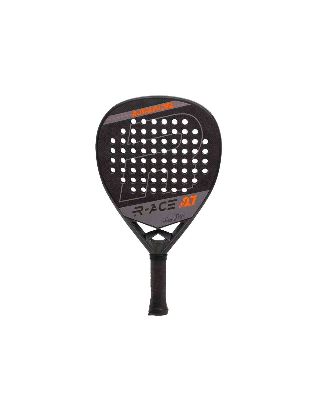 Royal Padel M27 Race