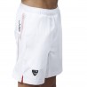 Drop Shot Short Airam JMD White