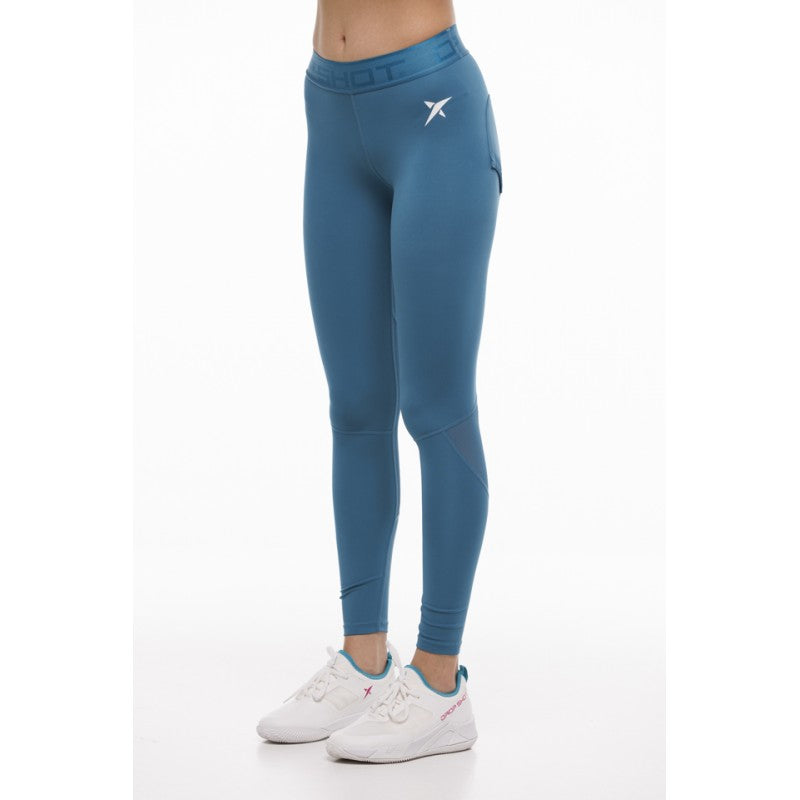Drop Shot Leggings Isora