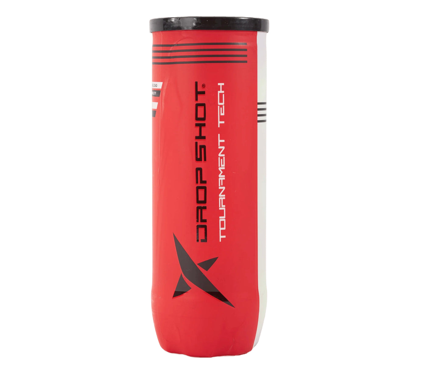 DropShot Tournament Tech