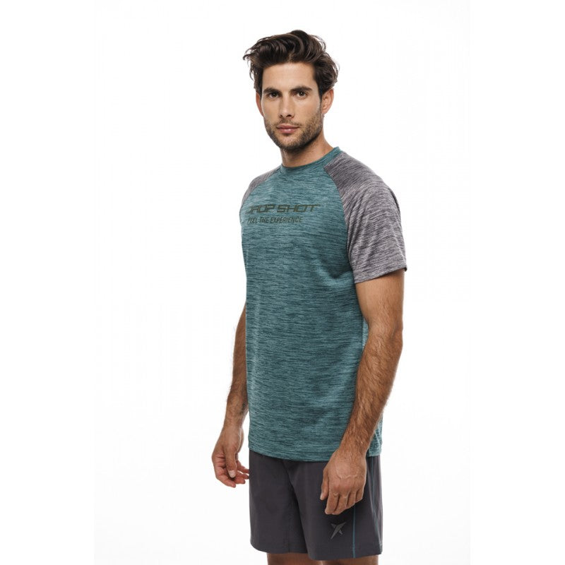 Drop Shot Artemis T-Shirt