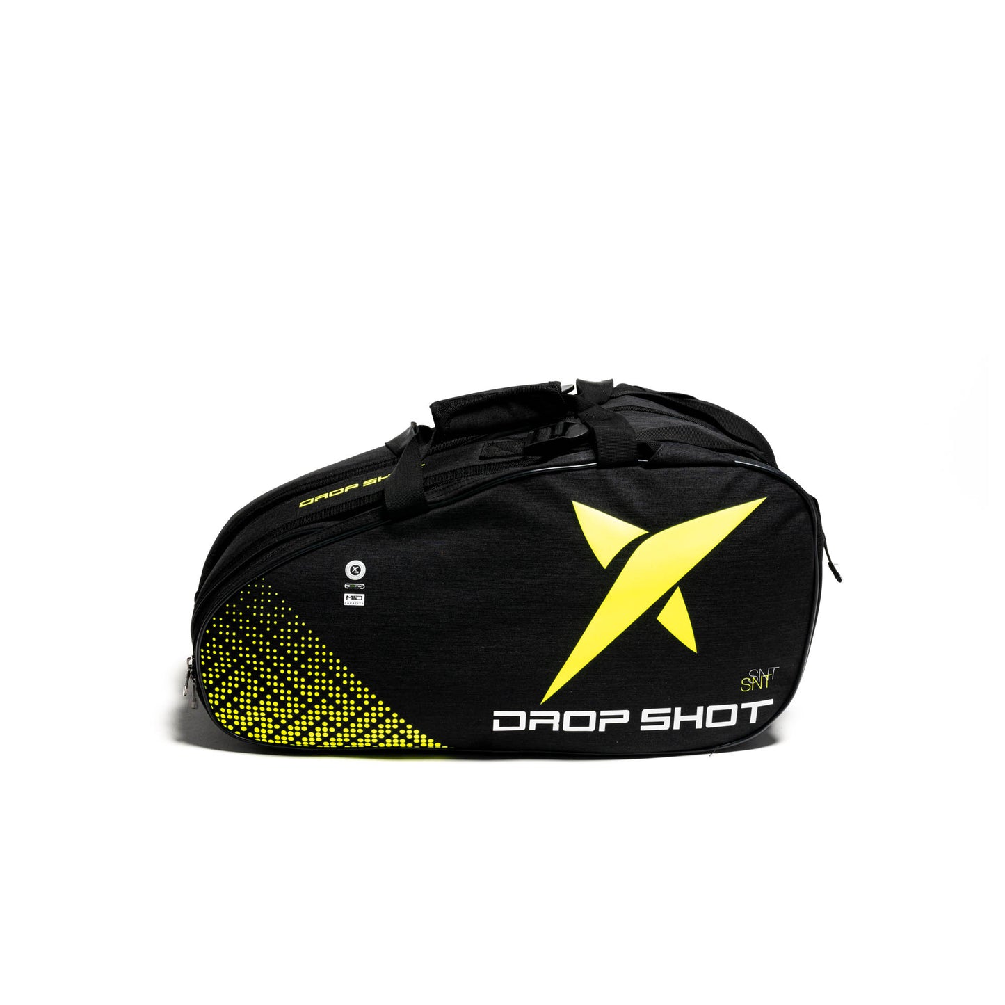The Padel Shop | Drop Shot Essential 22 Pallet
