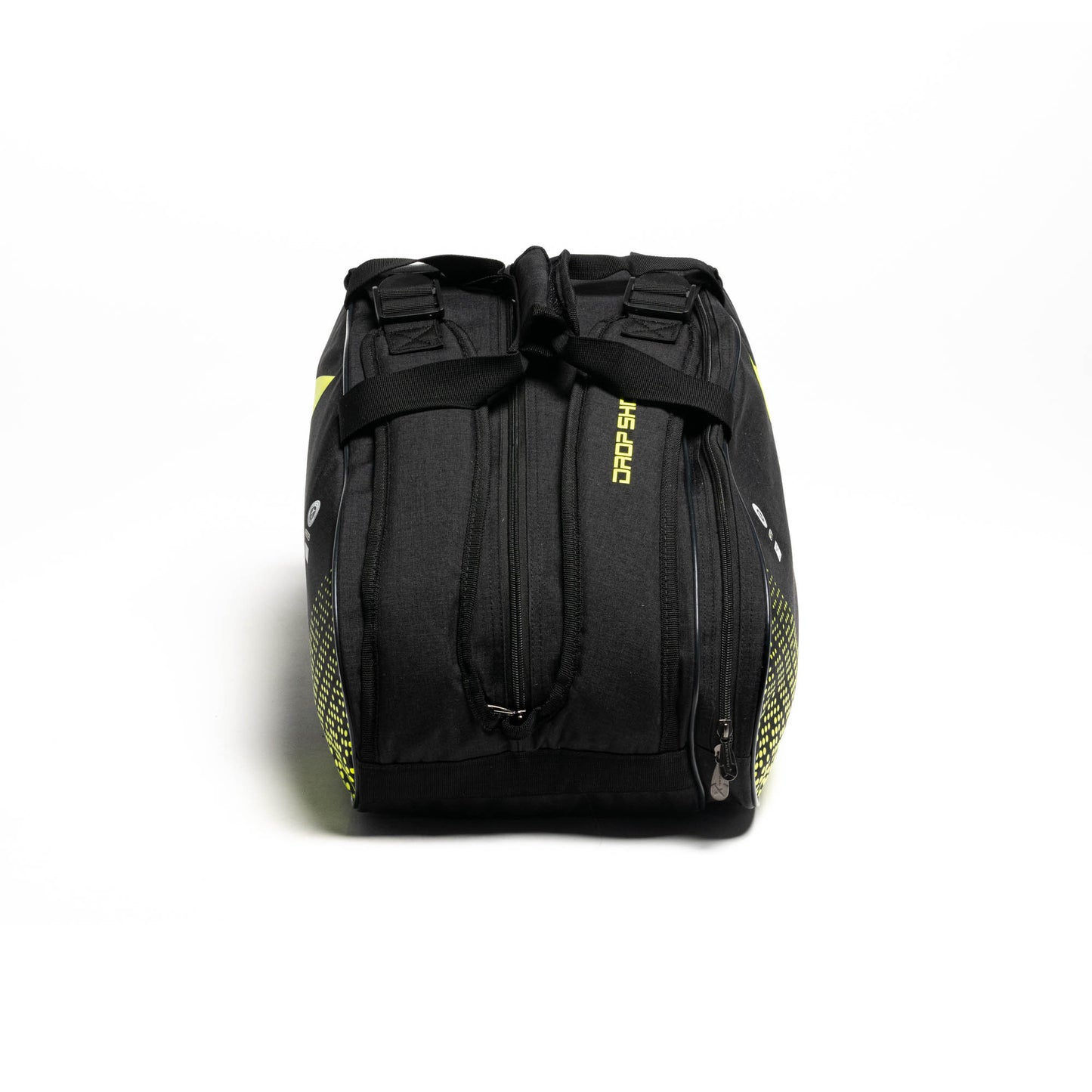 The Padel Shop | Drop Shot Essential 22 Pallet