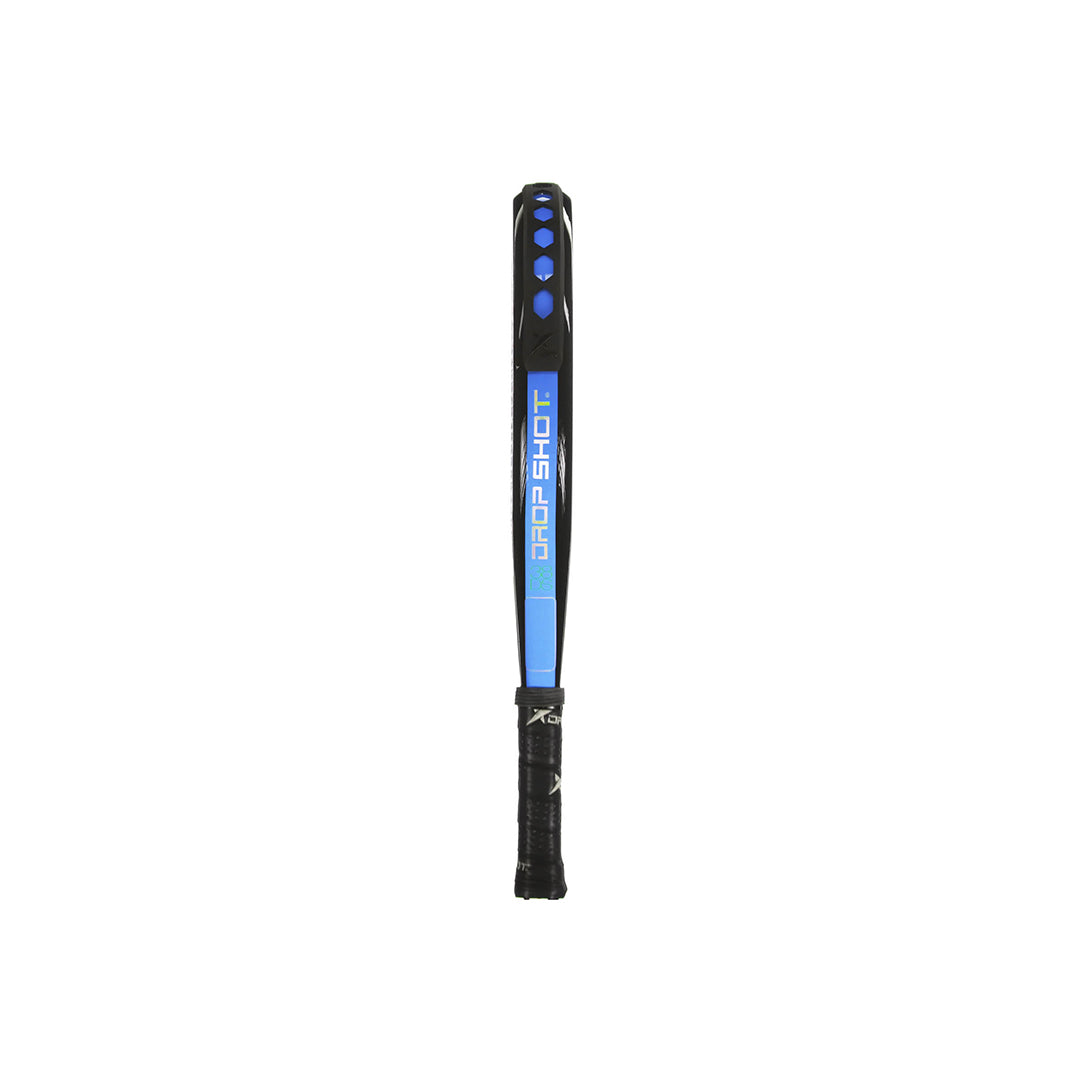 DROP SHOT DELTA 2.0