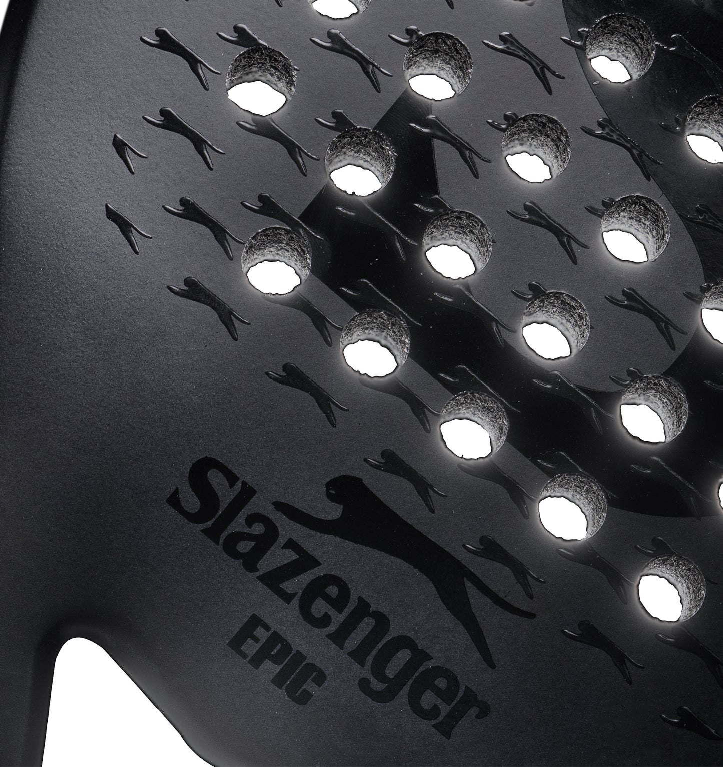 SLAZENGER Panther Series Epic