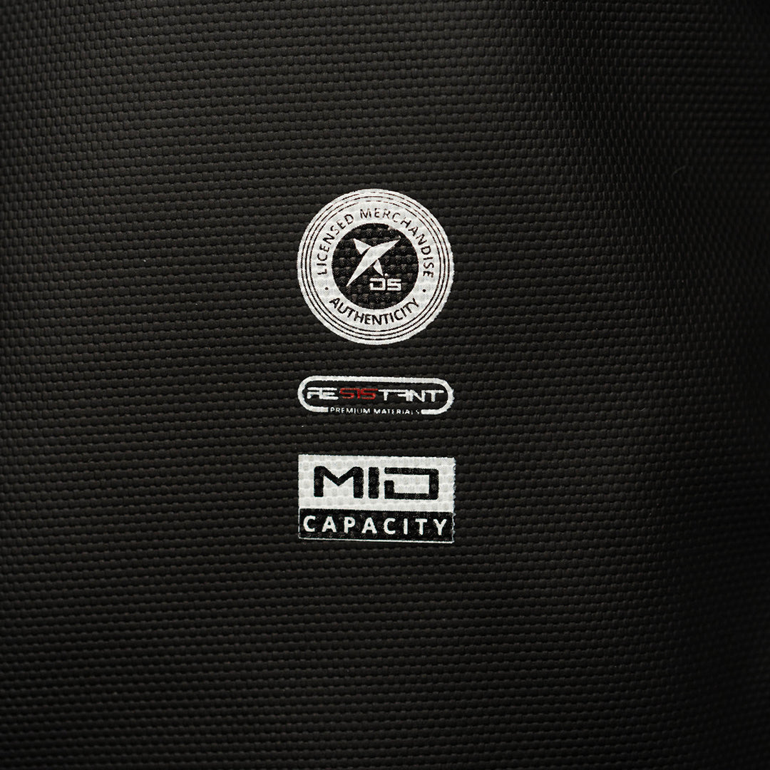 DROP SHOT LCP 23 Backpack