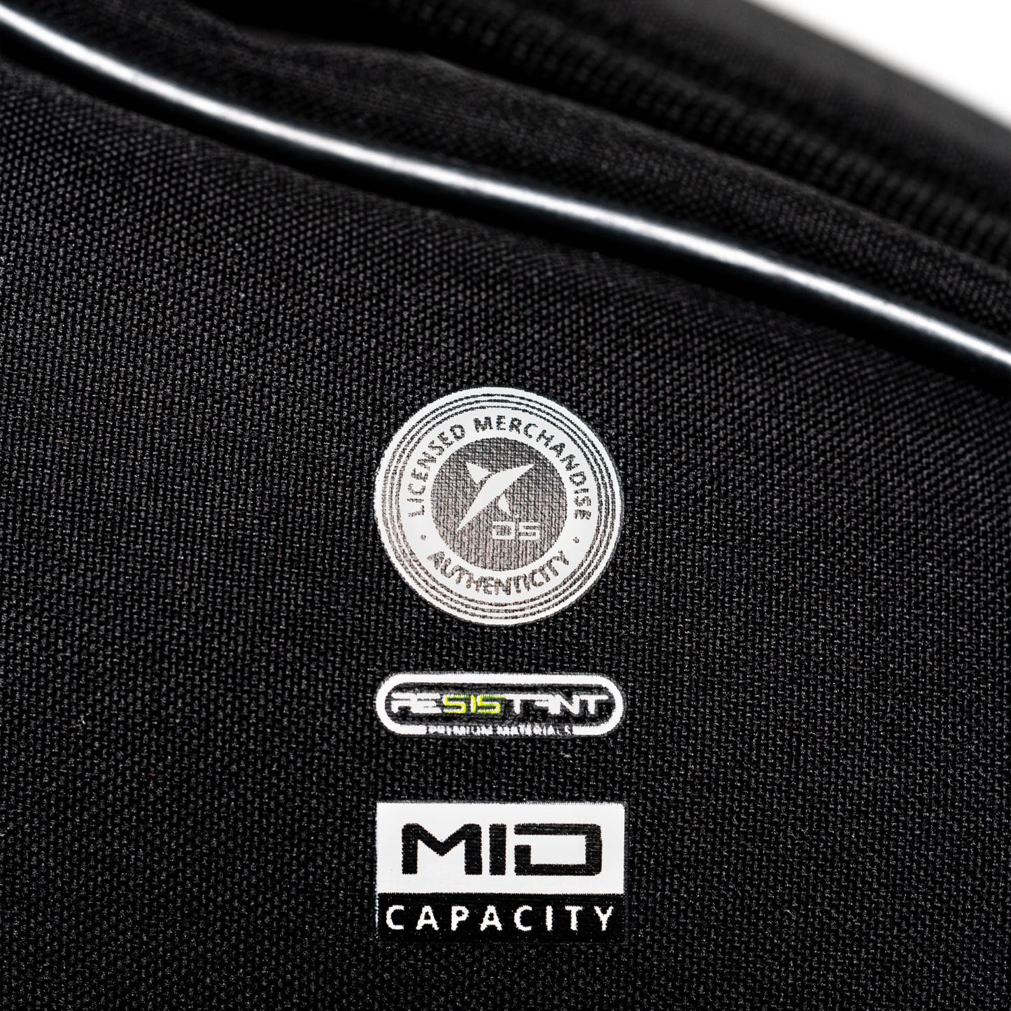 The Padel Shop | Drop Shot Essential 22 Pallet
