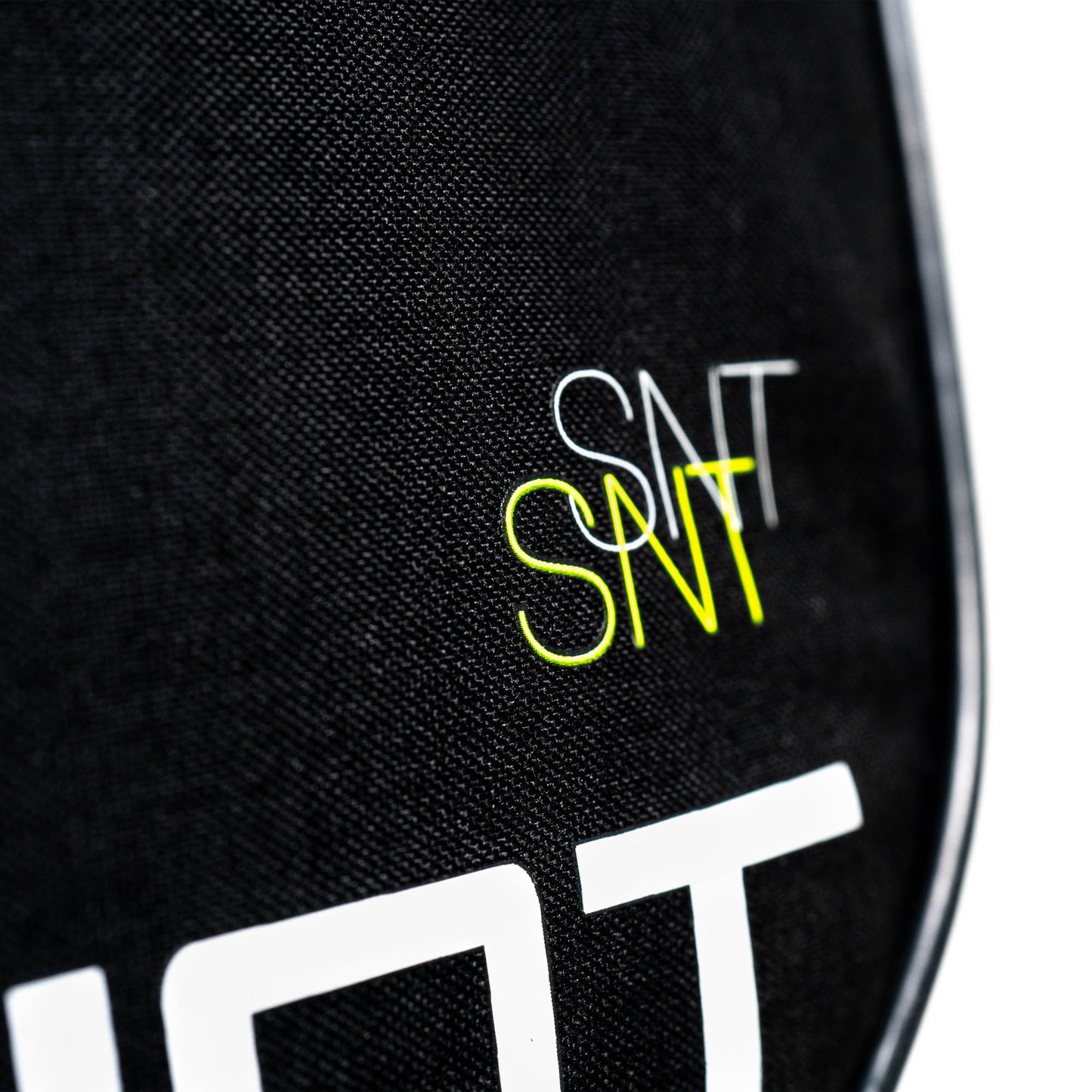 The Padel Shop | Drop Shot Essential 22 Pallet