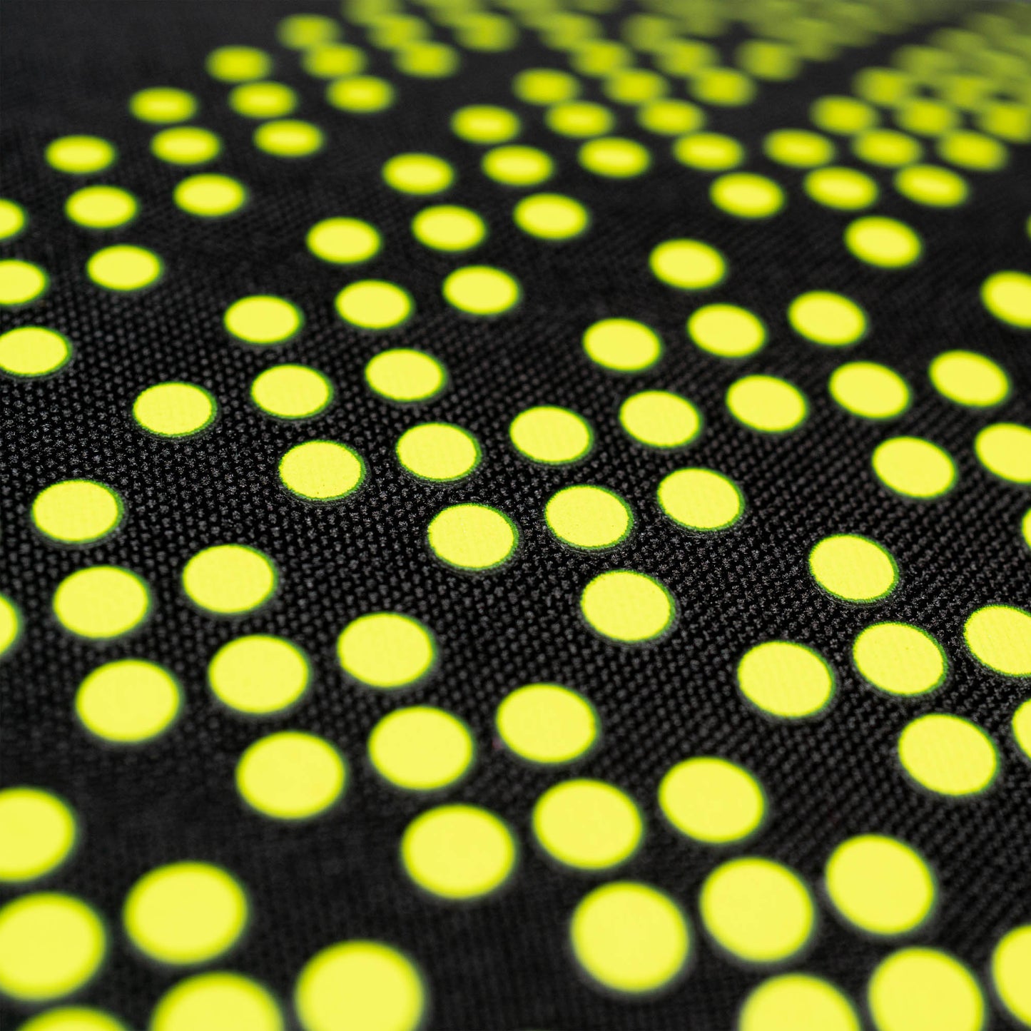 The Padel Shop | Drop Shot Essential 22 Pallet