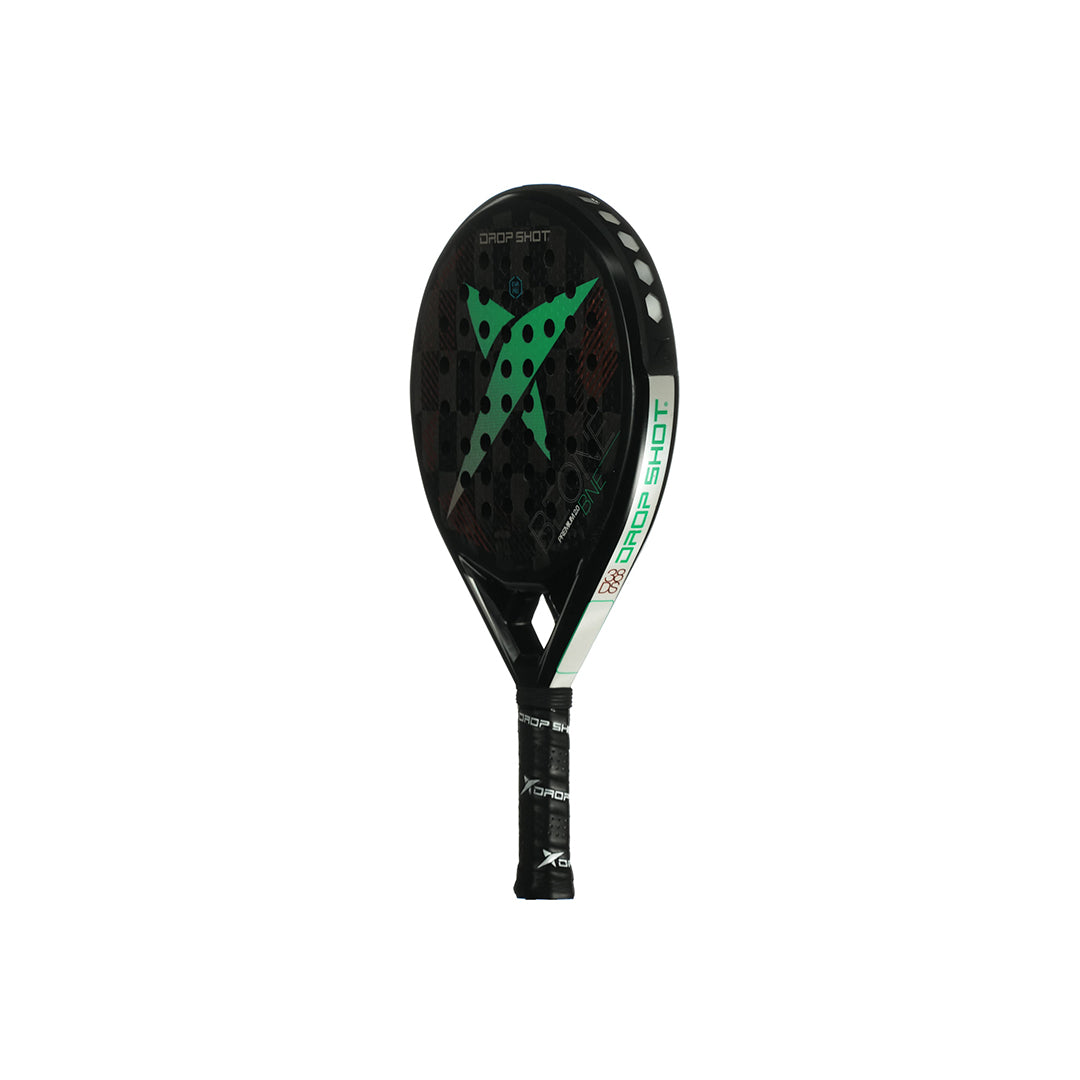 DROP SHOT PREMIUM 2.0