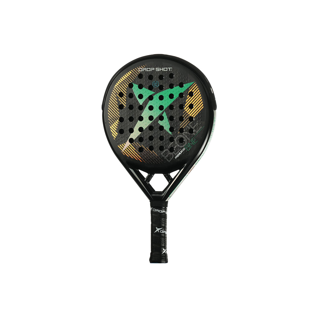DROP SHOT PREMIUM 2.0