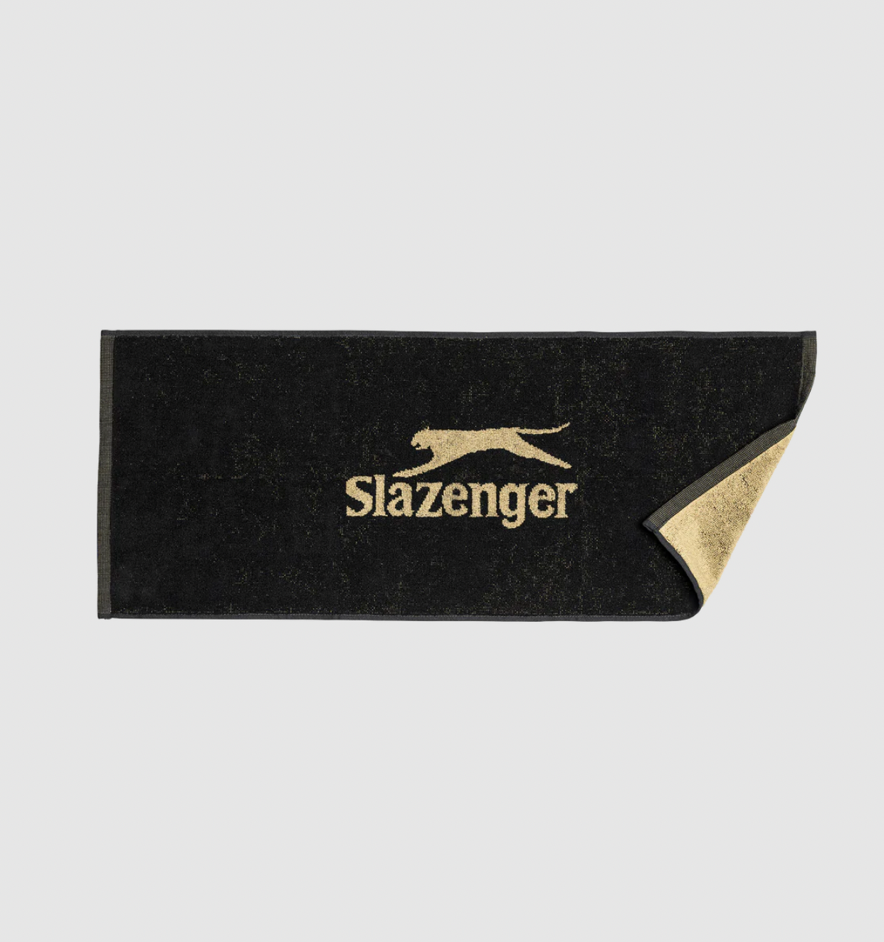 Slazenger Bandeja Towel