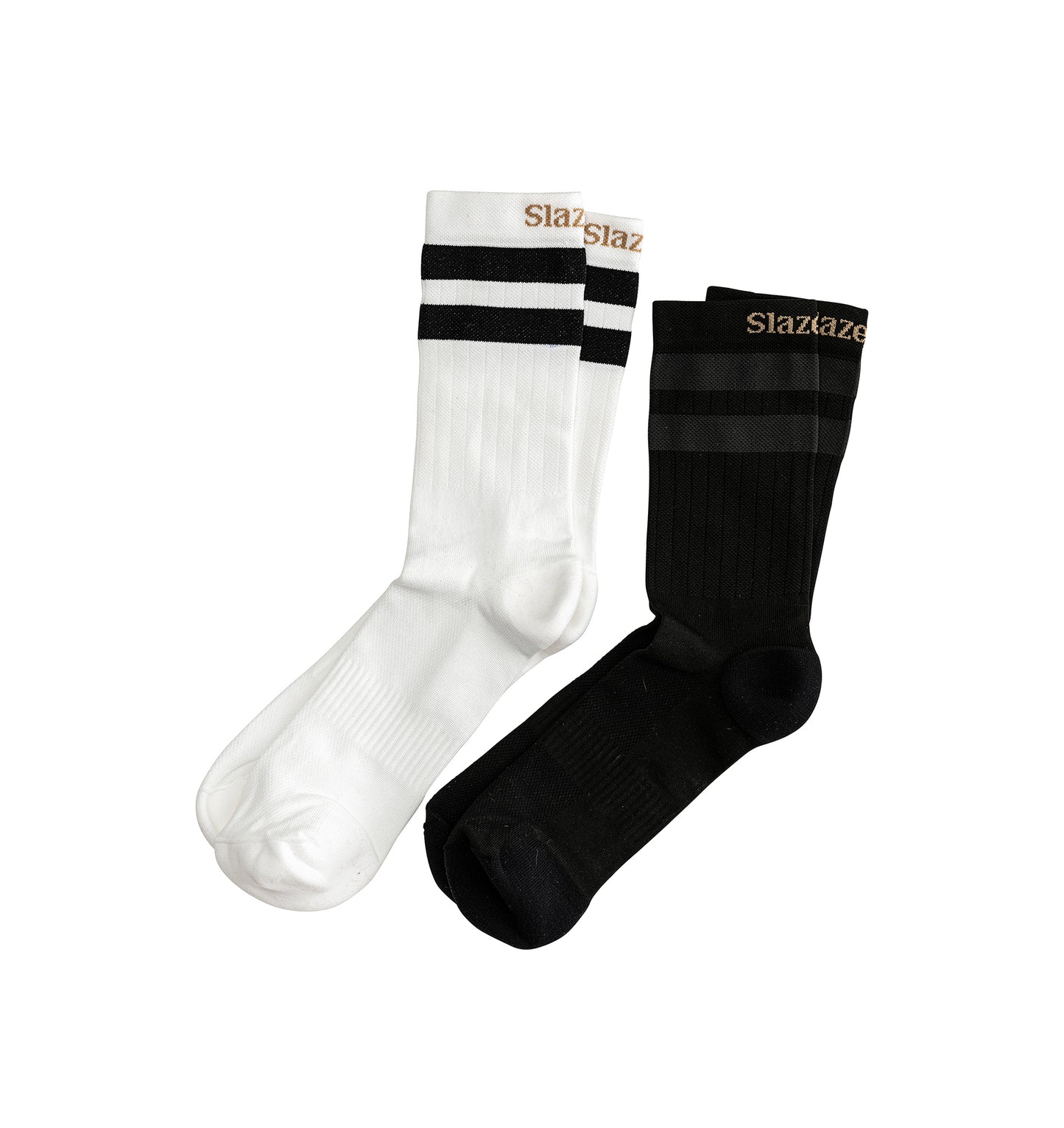 Slazenger Bruno Socks (2-PACK)