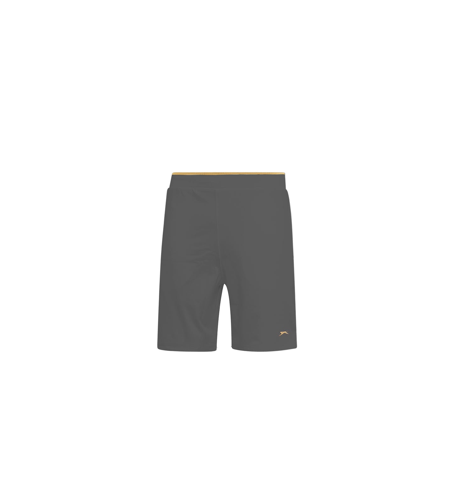 Diego Track Shorts