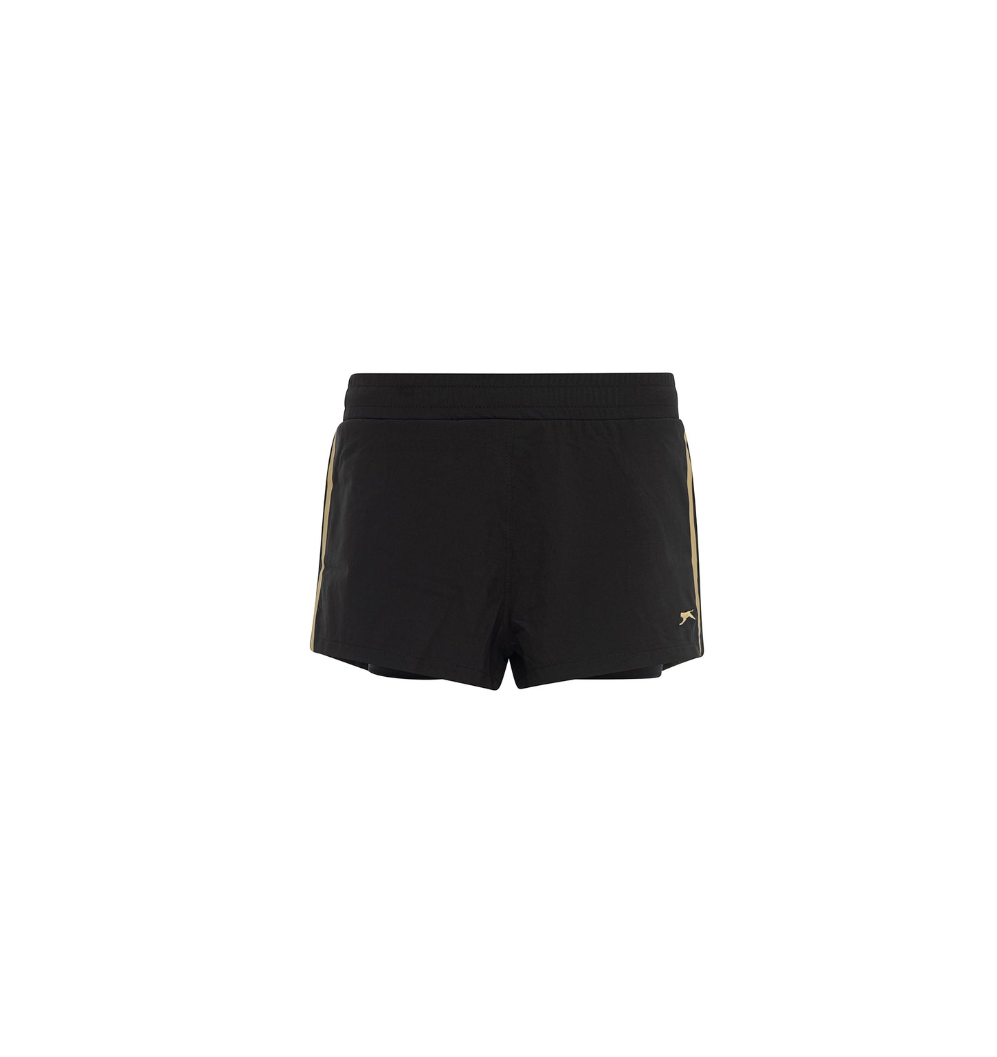 Sabatini Shorts