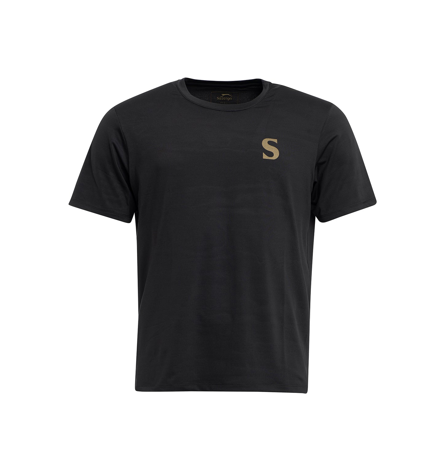 The S Tee