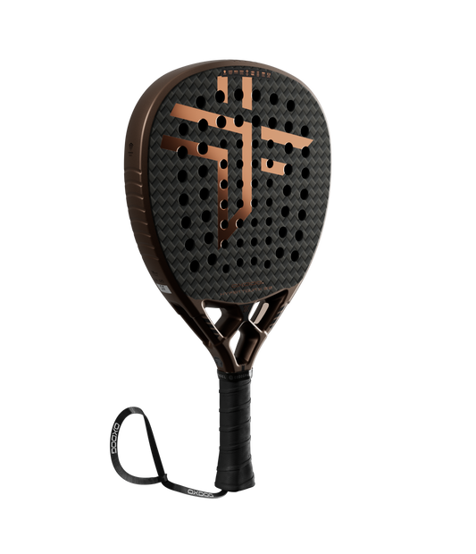 HYPER TOUR X 2.0 HES-Carbon PowerRibs 3D DR 2026