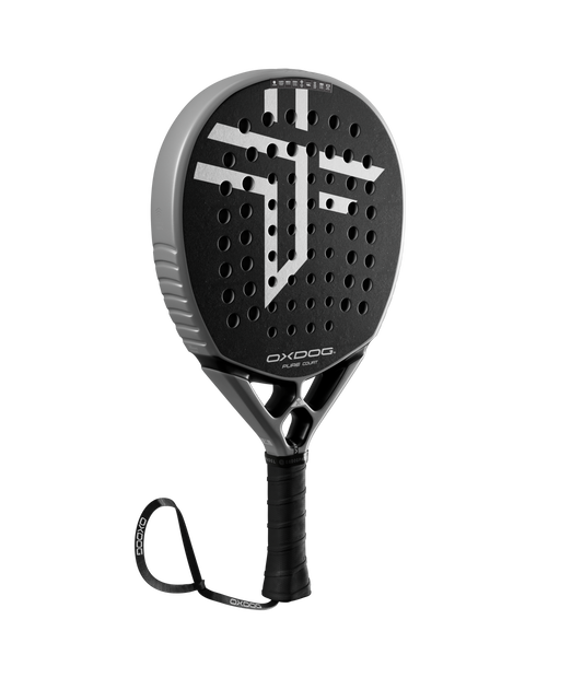 PURE COURT PowerRibs 3D/Sand HY 2026