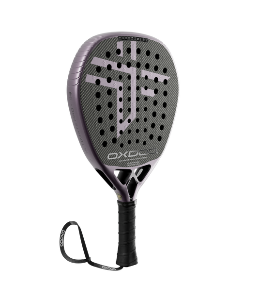 ULTIMATE PRO+ HES-Carbon SilentSpeed 3D/Sand DM 2026