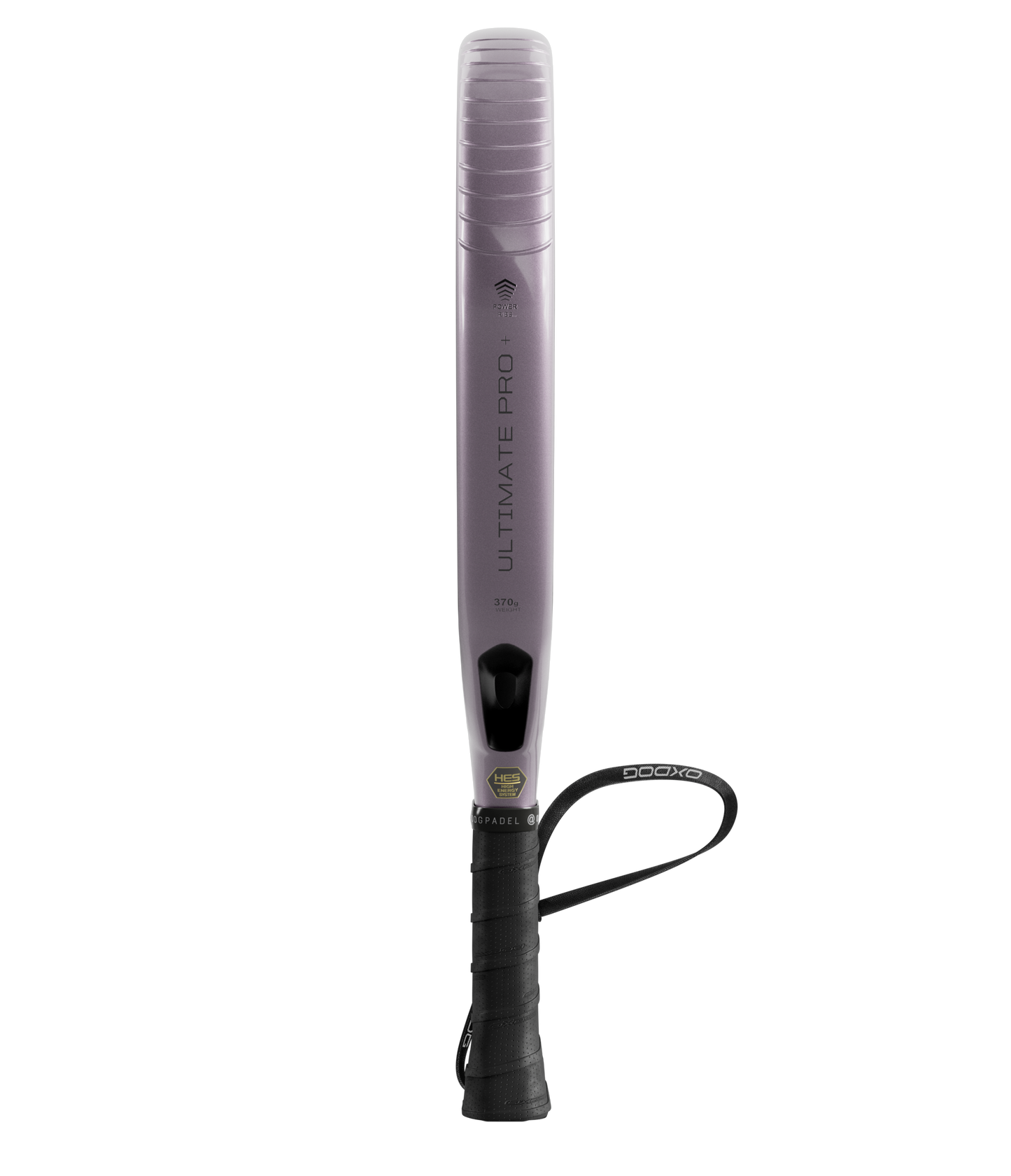 ULTIMATE PRO+ HES-Carbon SilentSpeed 3D/Sand DM 2026