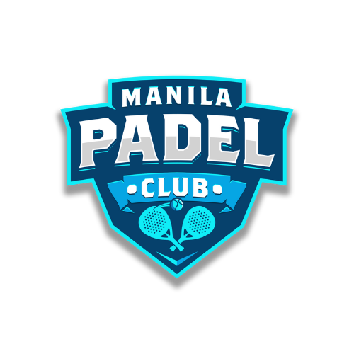 Manila Padel Shop