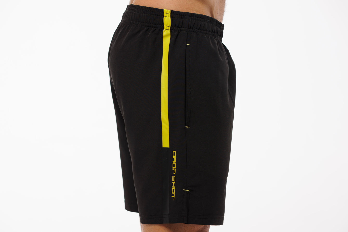 The Padel Shop | Drop Shot Bruno Shorts