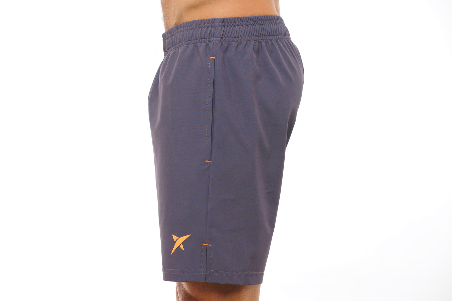 The Padel Shop | Drop Shot Bruno Shorts