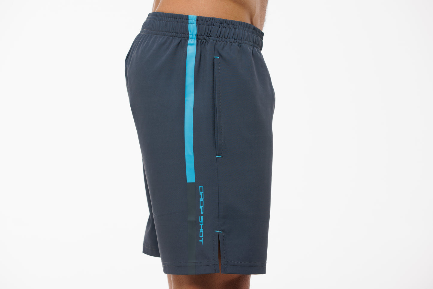 The Padel Shop | Drop Shot Bruno Shorts