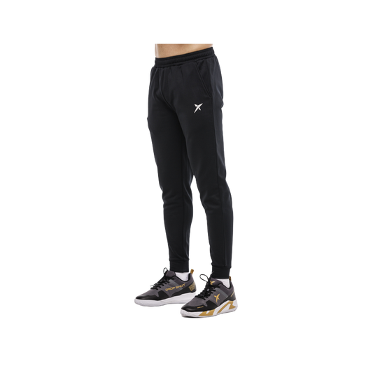 Drop Shot Pants Artemis Black