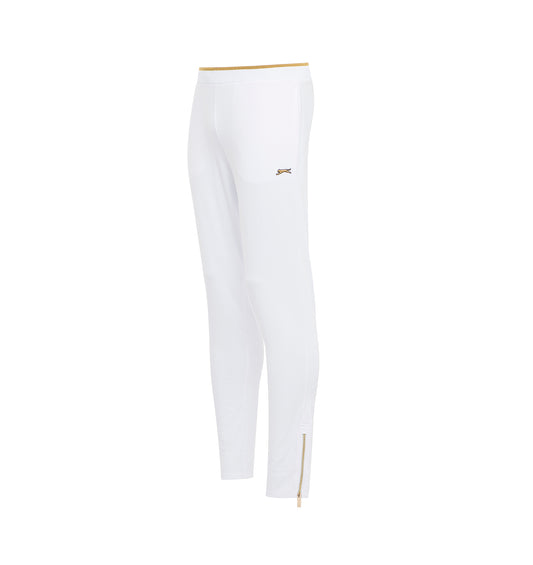 Diego Track Pant